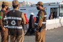 এক সপ্তাহে ১২ হাজারের বেশি প্রবাসীকে ফেরত পাঠাল সৌদি আরব